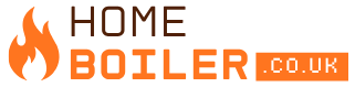 HomeBoiler.co.uk