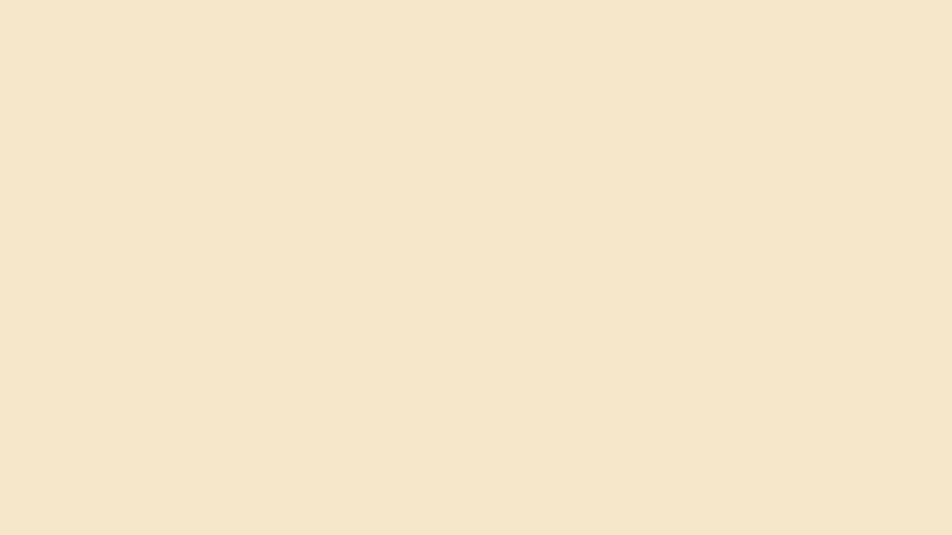 Cream placeholder for Alpha ESS battery guide